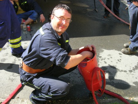 Leoš Janeček